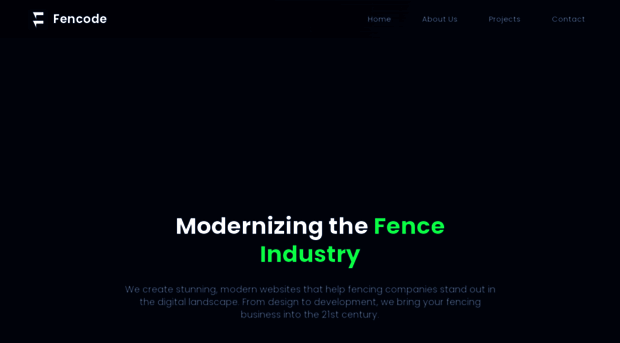 fencodestudio.com