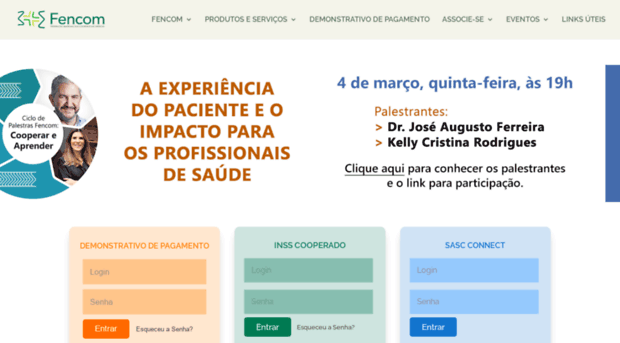 fencom.com.br