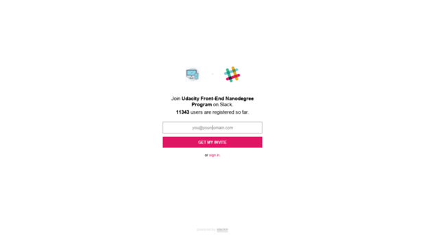 fend-slack-invite.herokuapp.com