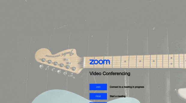 fender.zoom.us