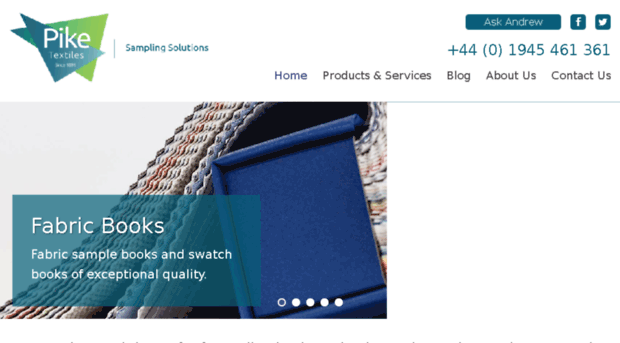 fendigital.co.uk