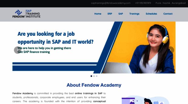 fendowacademy.com