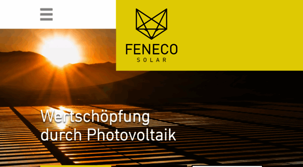 feneco.de