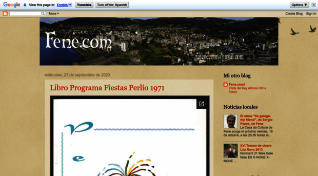 fenecom.blogspot.com