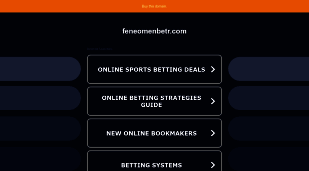 feneomenbetr.com