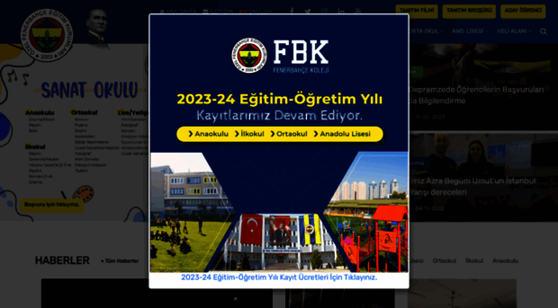 fenerbahce.k12.tr