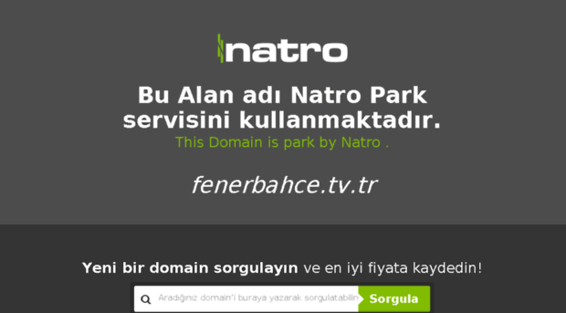 fenerbahce.tv.tr