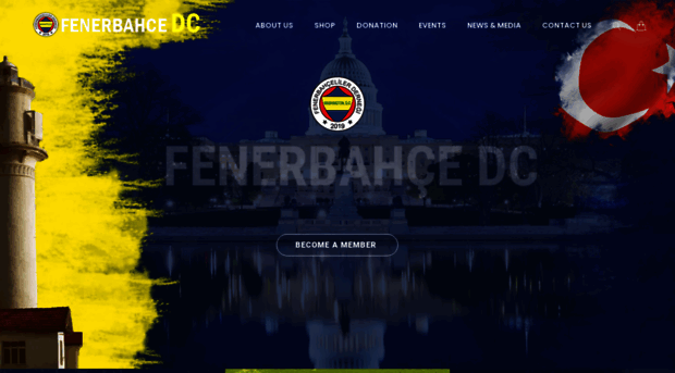 fenerbahcedc.org