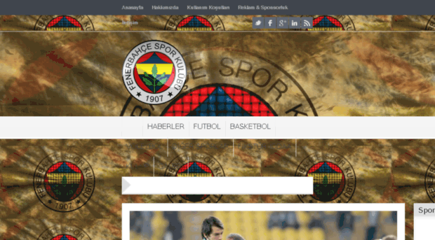 fenerbahceliler.net