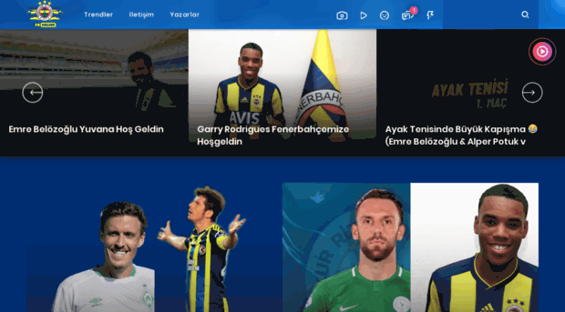 fenerbahceonline.co