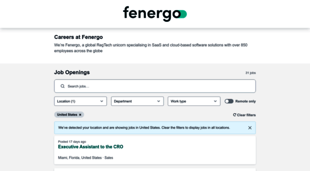 fenergocareers.workable.com