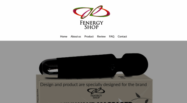 fenergyshop.com