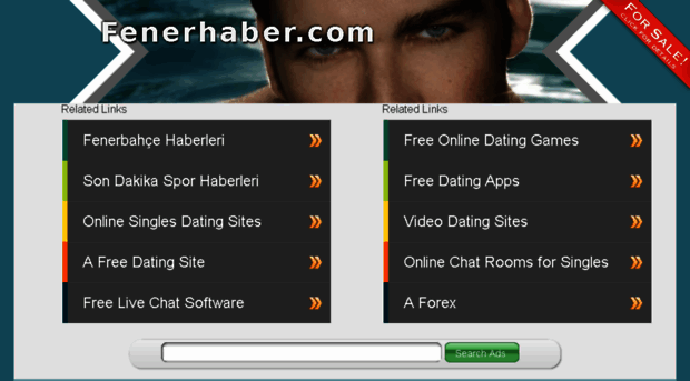 fenerhaber.com