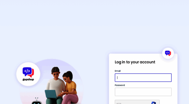 fenesta.onedirect.in