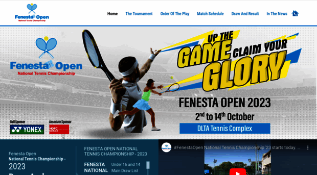 fenestaopentennis.com