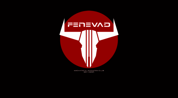 fenevad.com