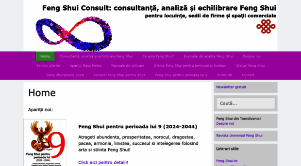 feng-shui-consult.ro