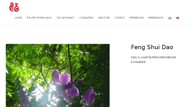 feng-shui-dao.de