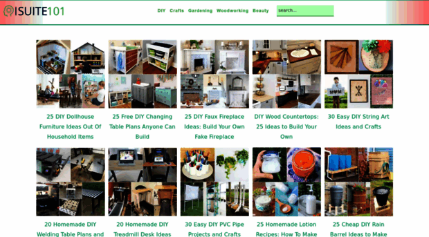 feng-shui-design.suite101.com