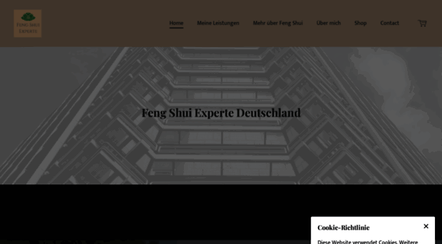 feng-shui-experte.de