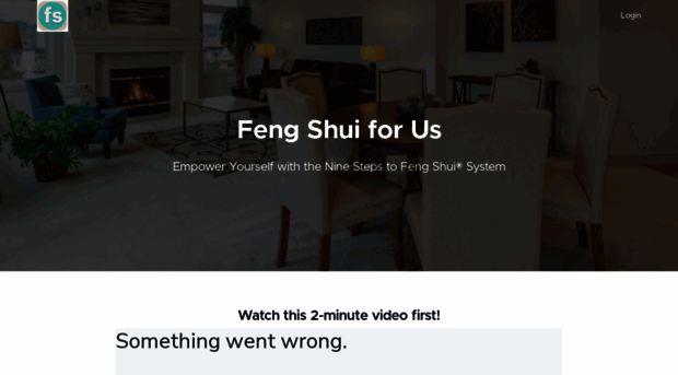 feng-shui-for-us.teachable.com