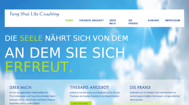 feng-shui-life-coaching.de