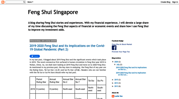 feng-shui-sg.blogspot.sg