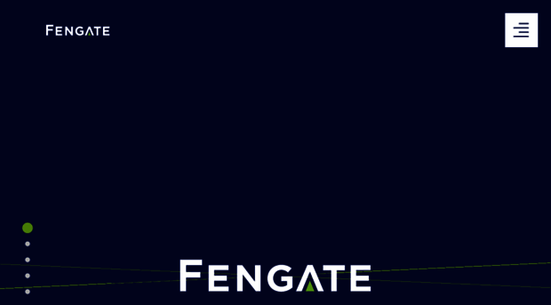 fengate.com