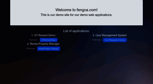 fengca.com