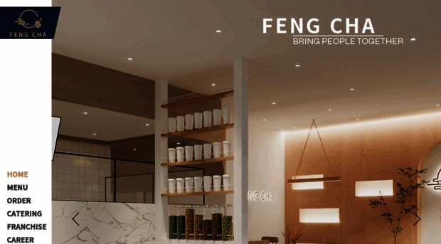 fengchausa.com