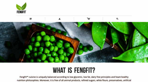 fengfit-foods.myshopify.com