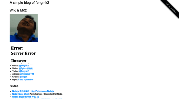 fengmk2.github.io