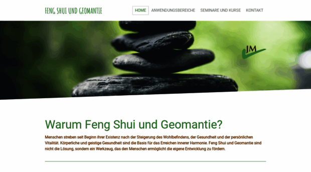 fengshui-geomantie.com