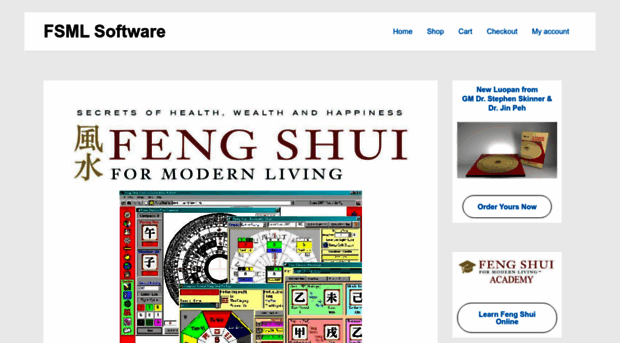 fengshui-magazine.com