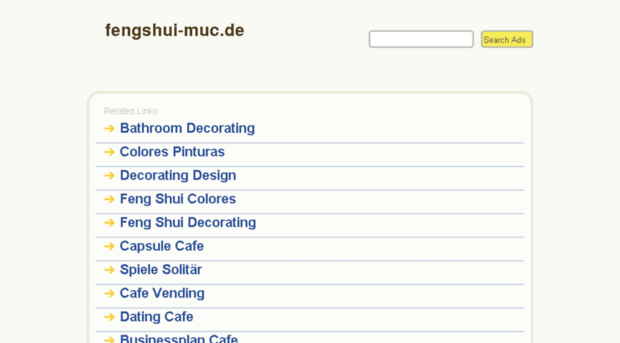 fengshui-muc.de