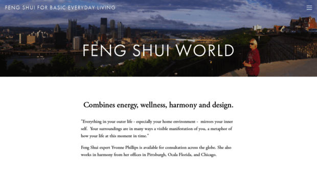 fengshui-world.com