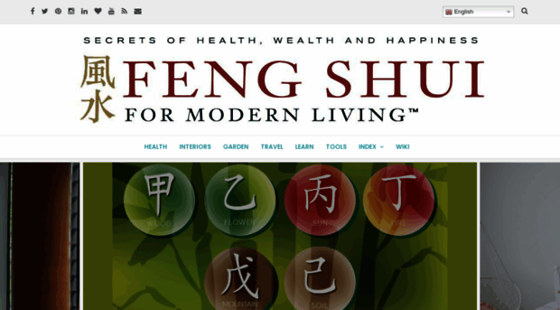 fengshui.net