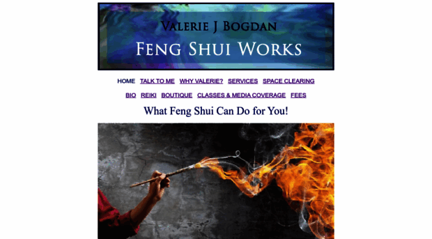 fengshui.org