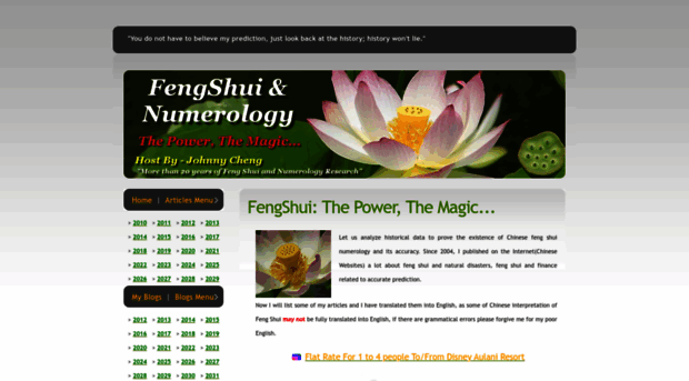 fengshuiandnumerology.com