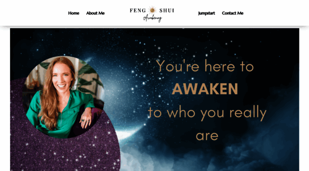 fengshuiawakening.com