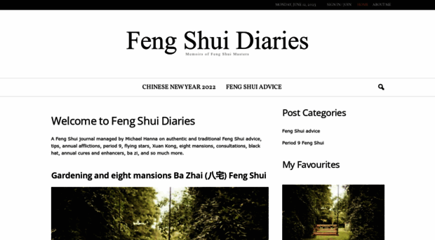 fengshuiblog.com