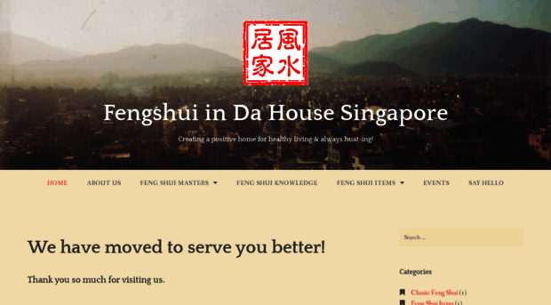 fengshuiindahousesingapore.wordpress.com