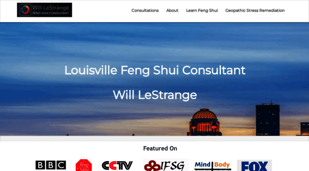 fengshuilouisville.com