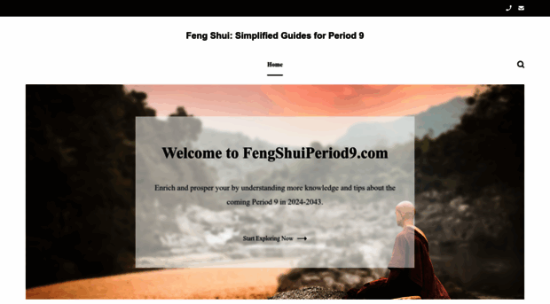 fengshuiperiod9.com