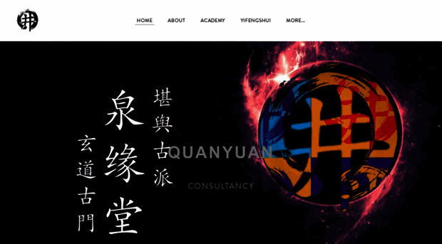 fengshuiquanyuan.weebly.com
