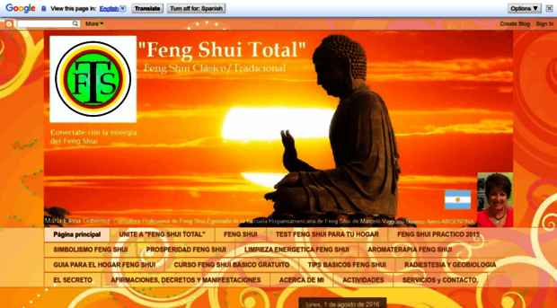 fengshuitotal.blogspot.mx