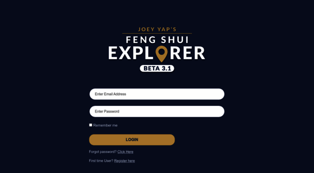 fengshuix.masteryacademy.com