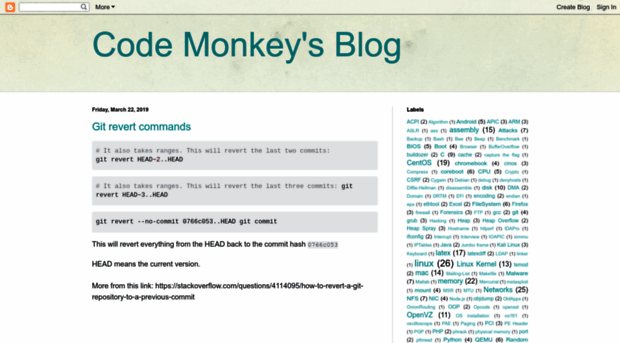 fengweizhang.blogspot.com