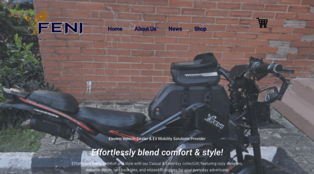 feni-tech.com