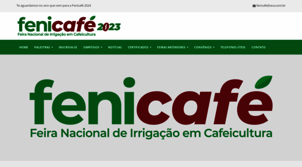 fenicafe.com.br